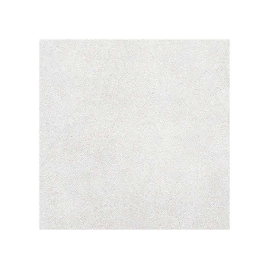 COUVET FN9T62LPE1 Perla Natural-Matte Porcelain Tile 615 x 615 mm