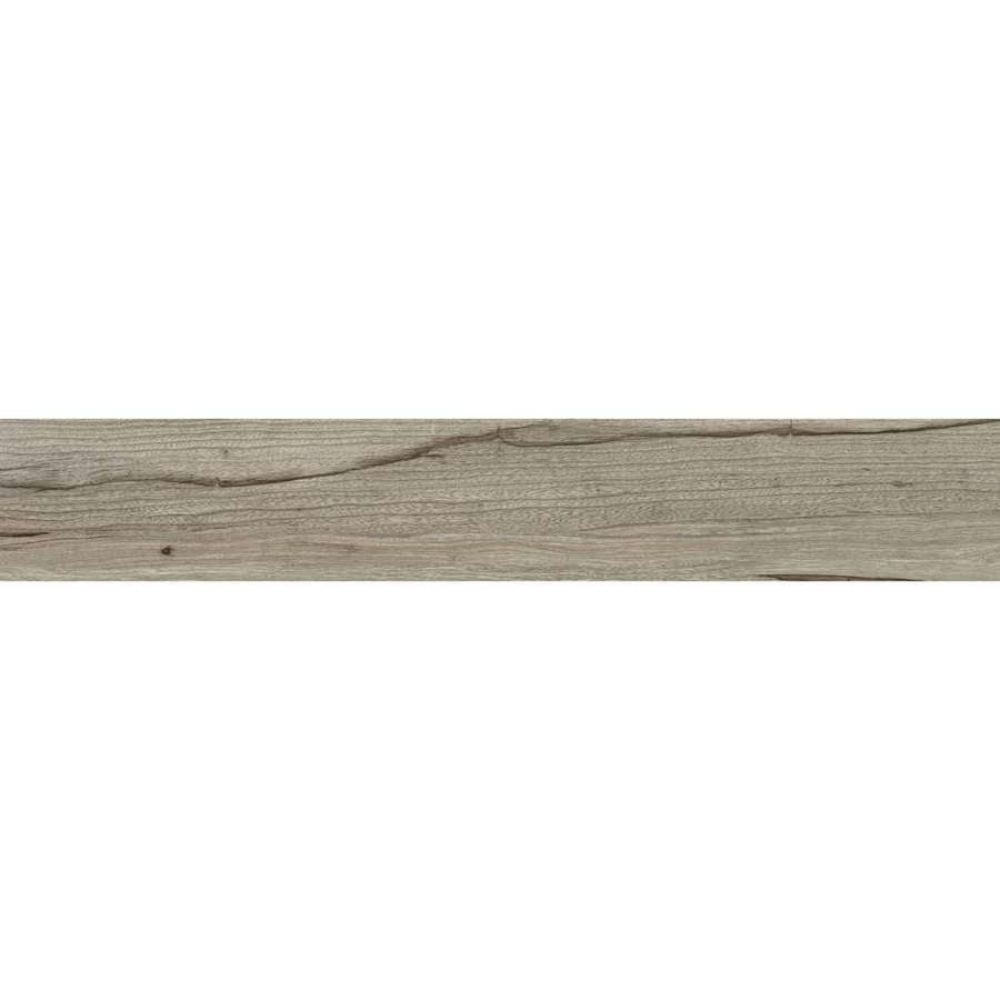FRAKE FB6R0FPCZ1/FB67MFPCZ1 Ceniza Natural-Matte Porcelain Tile 195 x 1200 - 1200 mm