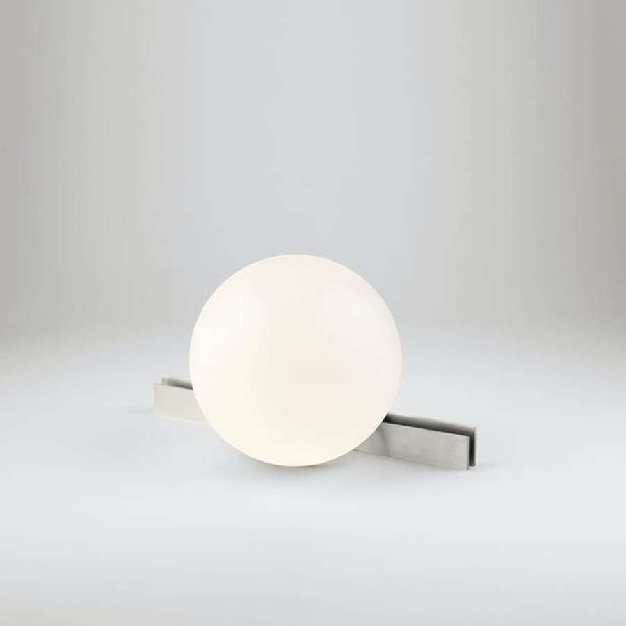Rest Table Lamp