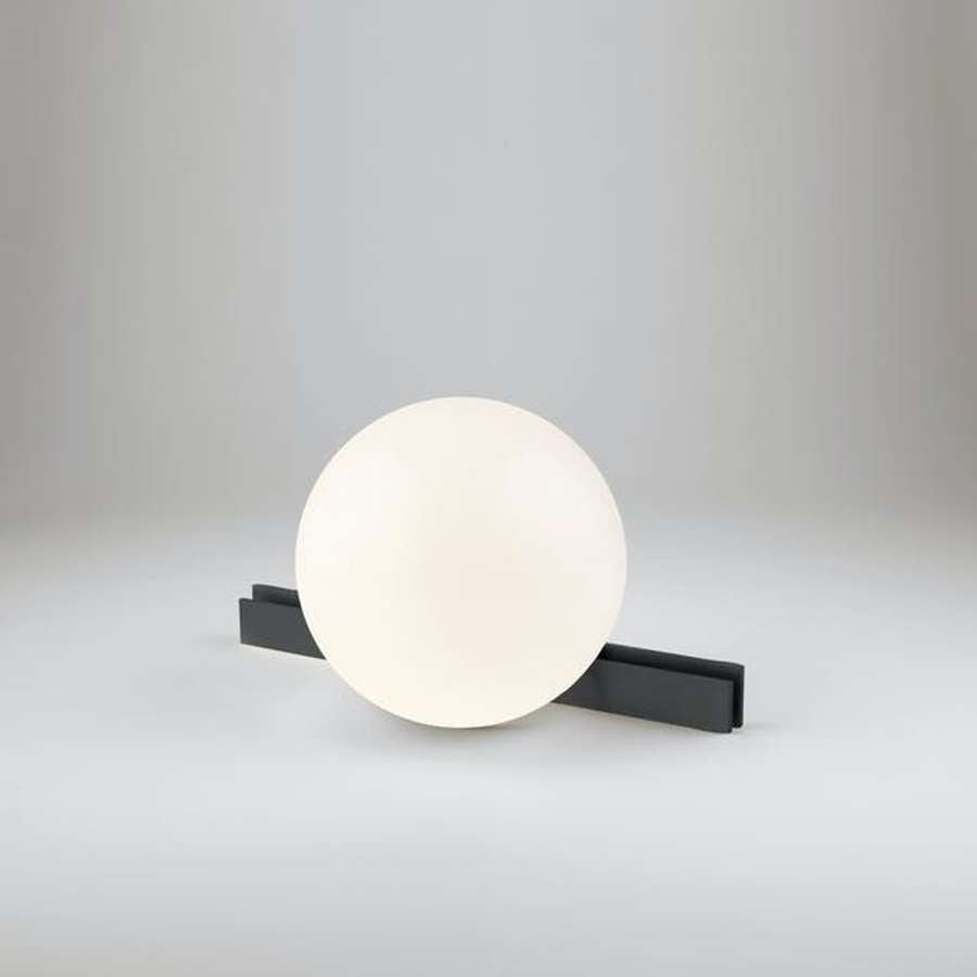 Rest Table Lamp