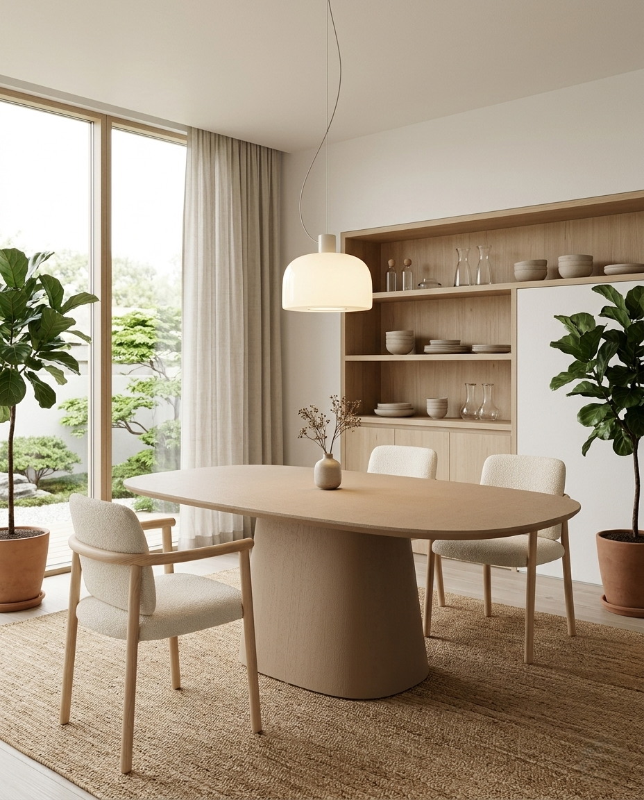 Revamp COLOURLIVING