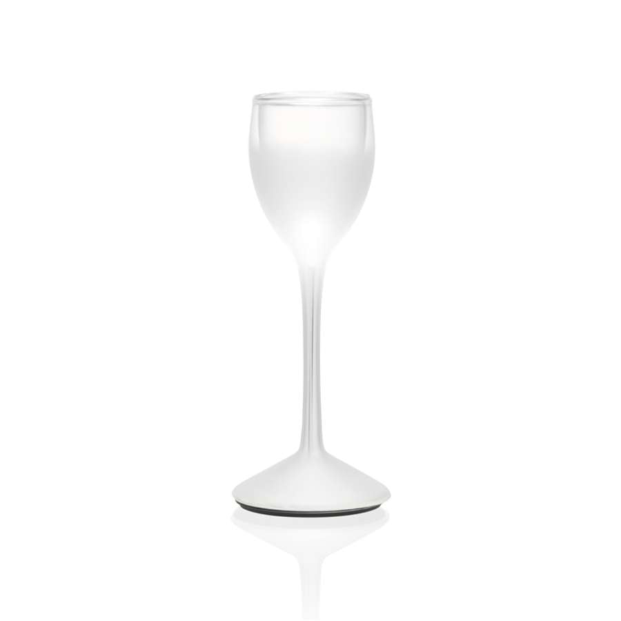 Samba Cordless LED Table Lamp
