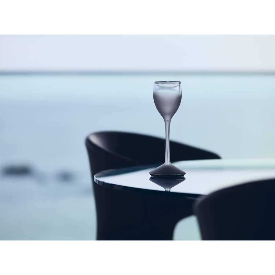 Samba Cordless LED Table Lamp