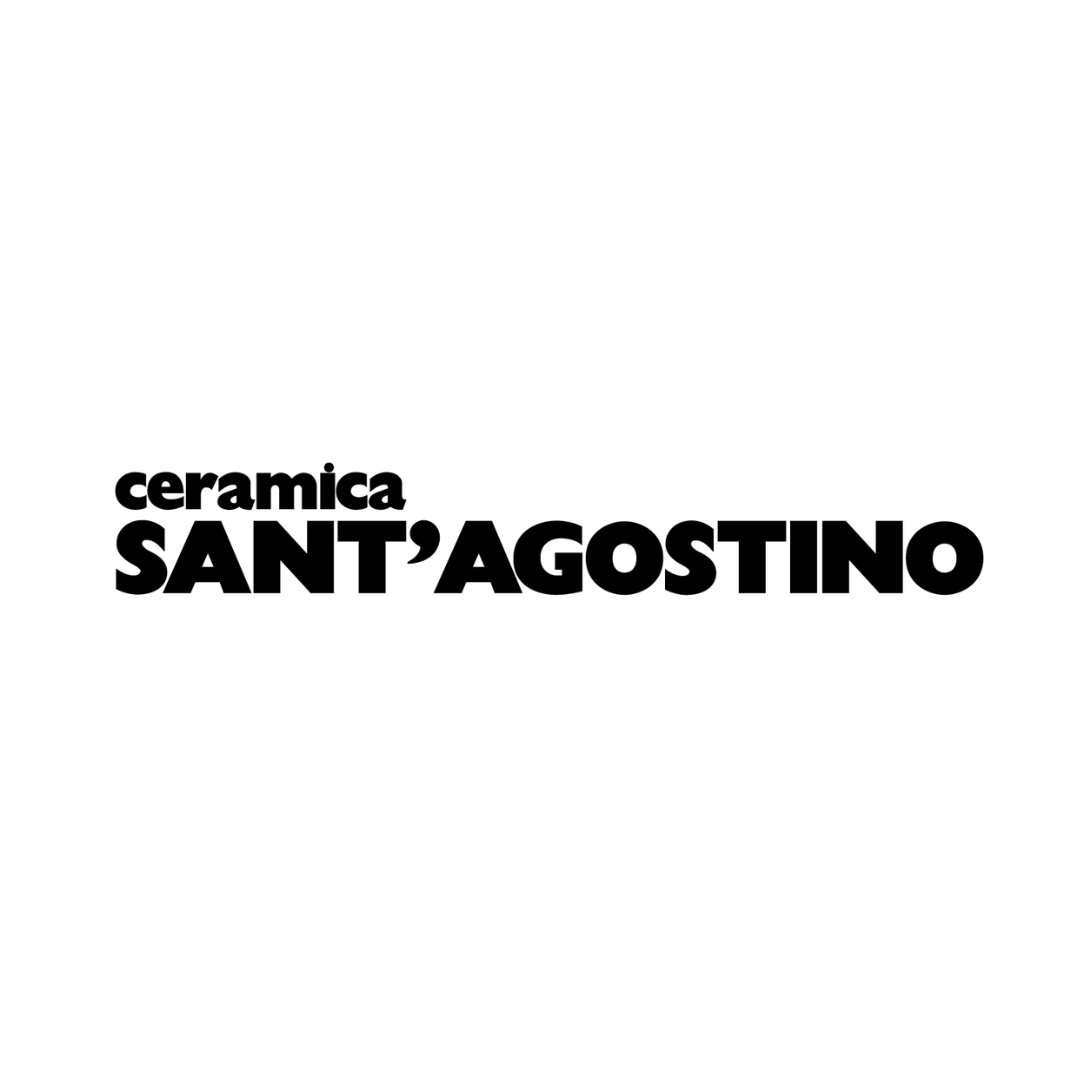 Sant Agostino Logo