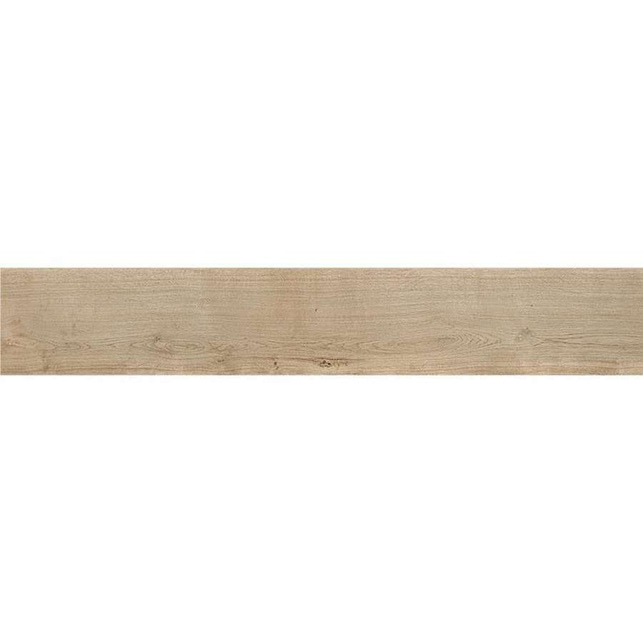 Primewood CSAPRWHO20 Honey Natural Porcelain Tile 1200 x 200 mm