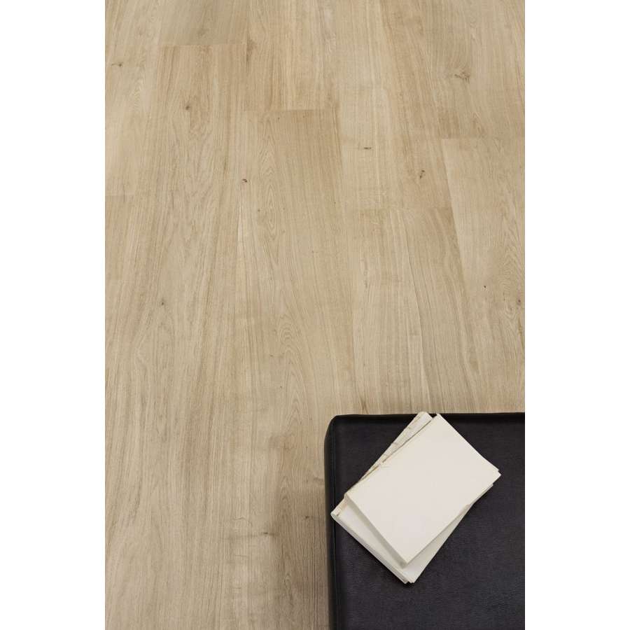 Primewood CSAPRWHO20 Honey Natural Porcelain Tile 1200 x 200 mm