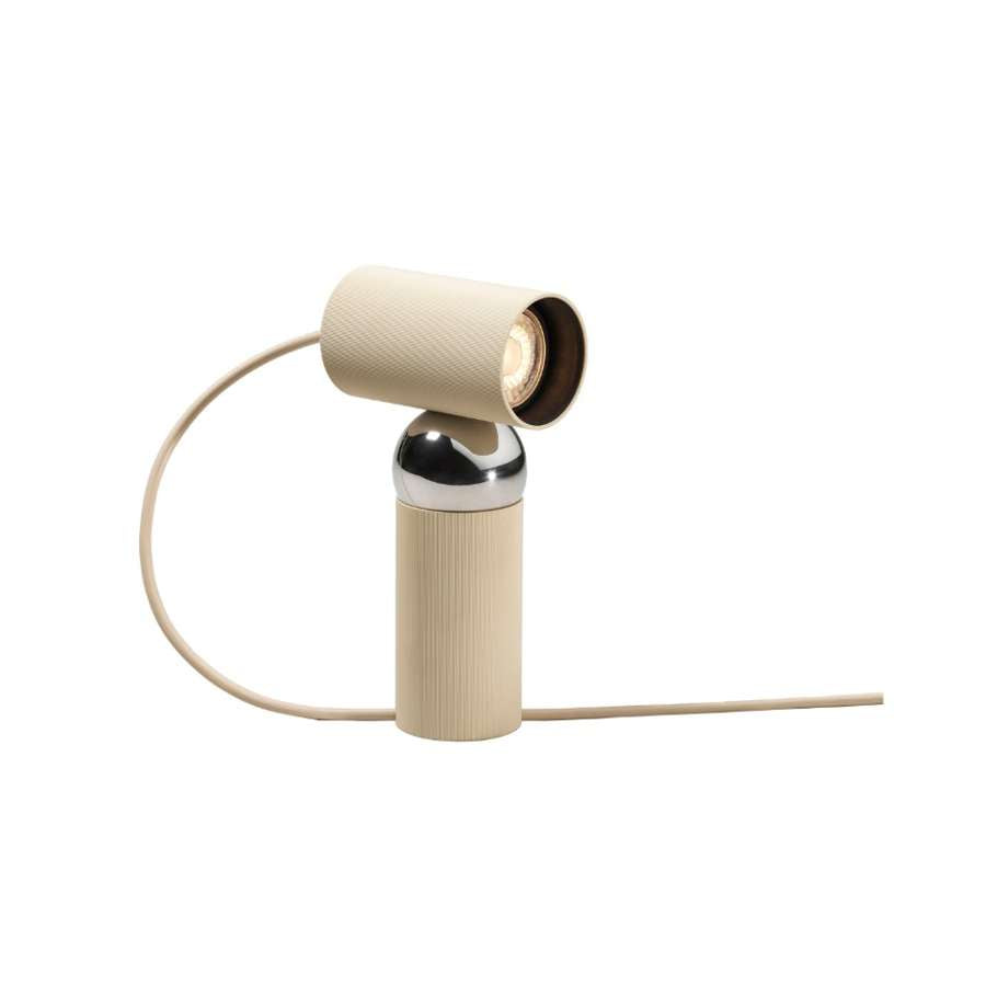 221566 Lighting Table Lamp