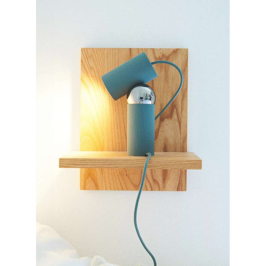F0995039 Lighting Table Lamp