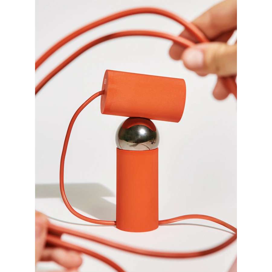 F0995035 Lighting Table Lamp