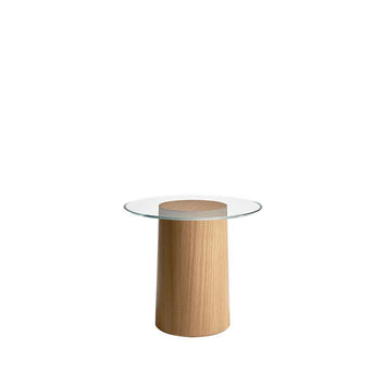 Stub™ MS11 Small Table