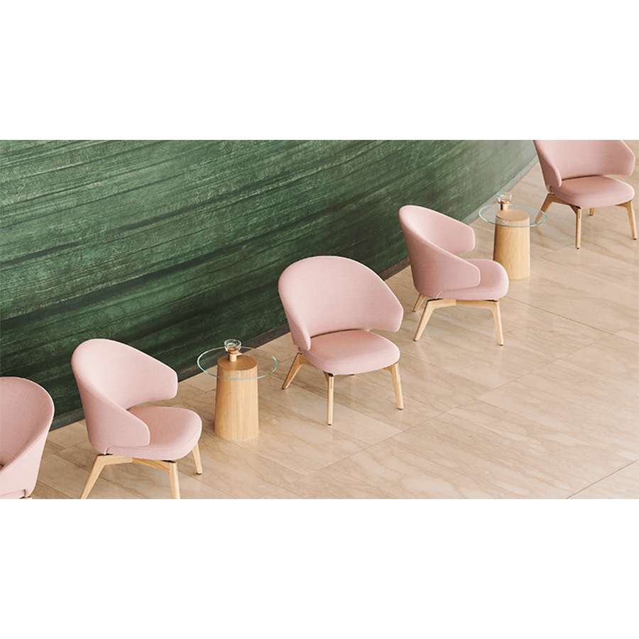 Stub™ MS11 Small Table