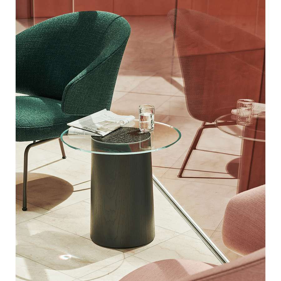 Stub™ MS11 Small Table