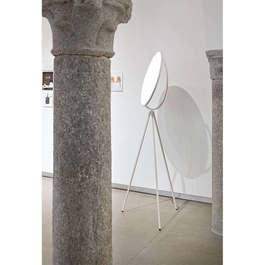Superloon Floor Lamp