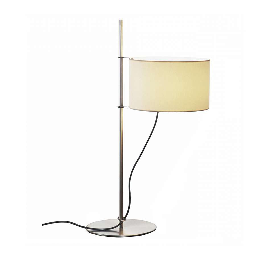 TMD Table Lamp