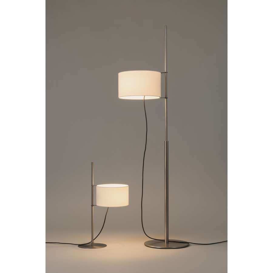 TMD Table Lamp
