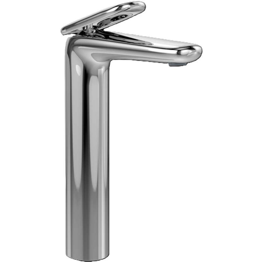 Antao TVW1110050061 Single-Lever Basin Mixer with Waste