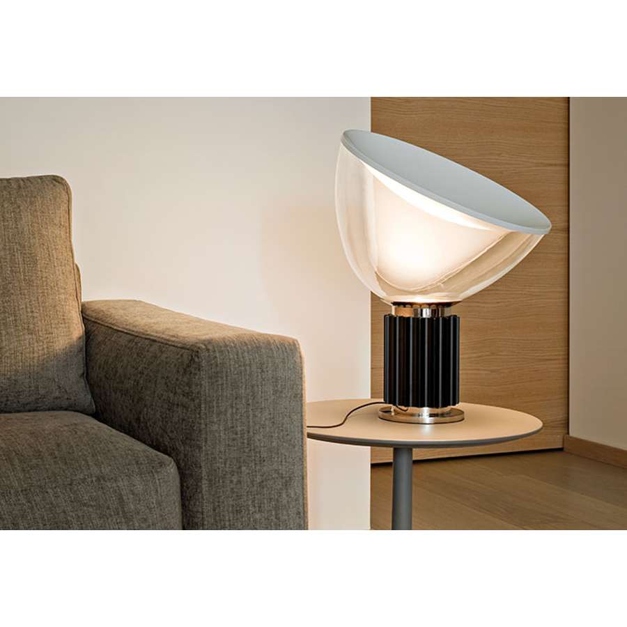 Taccia Small F6604030 Lighting Table Lamp