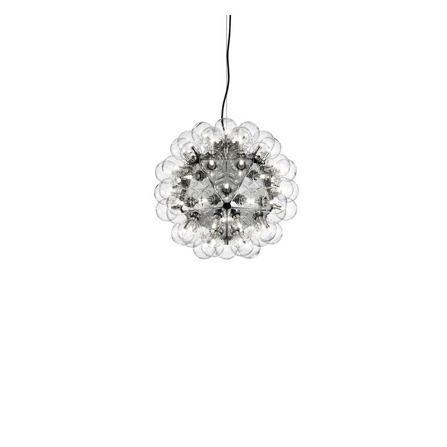 Taraxacum S1 F7430000 Suspension Lamp