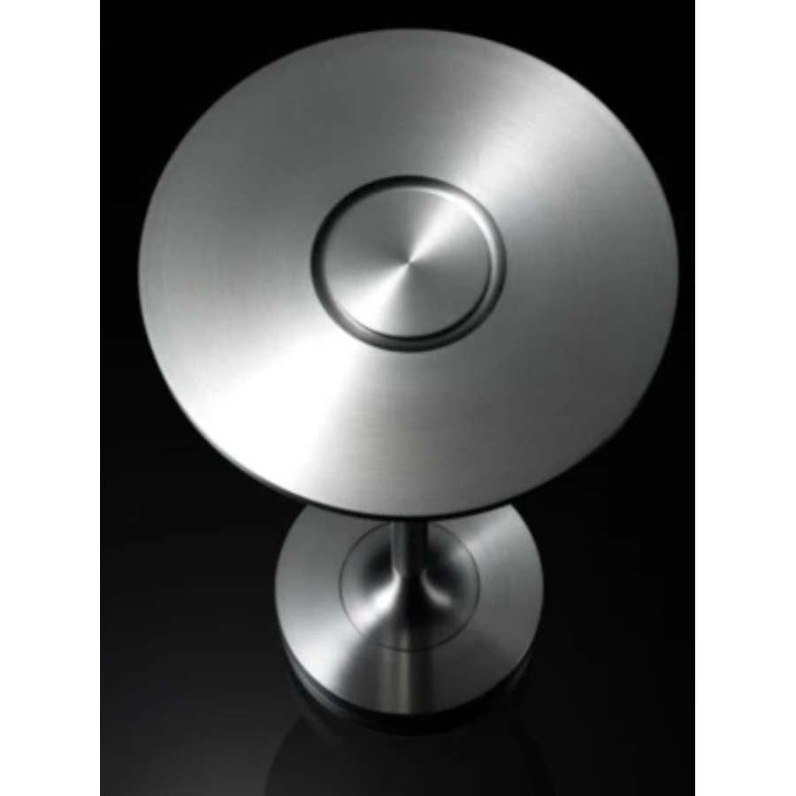 Turn Cordless LED Table Lamp