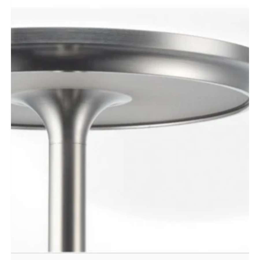 Turn Cordless LED Table Lamp