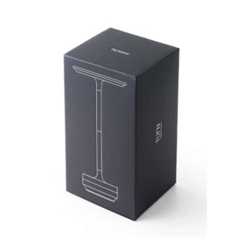 Turn Cordless LED Table Lamp