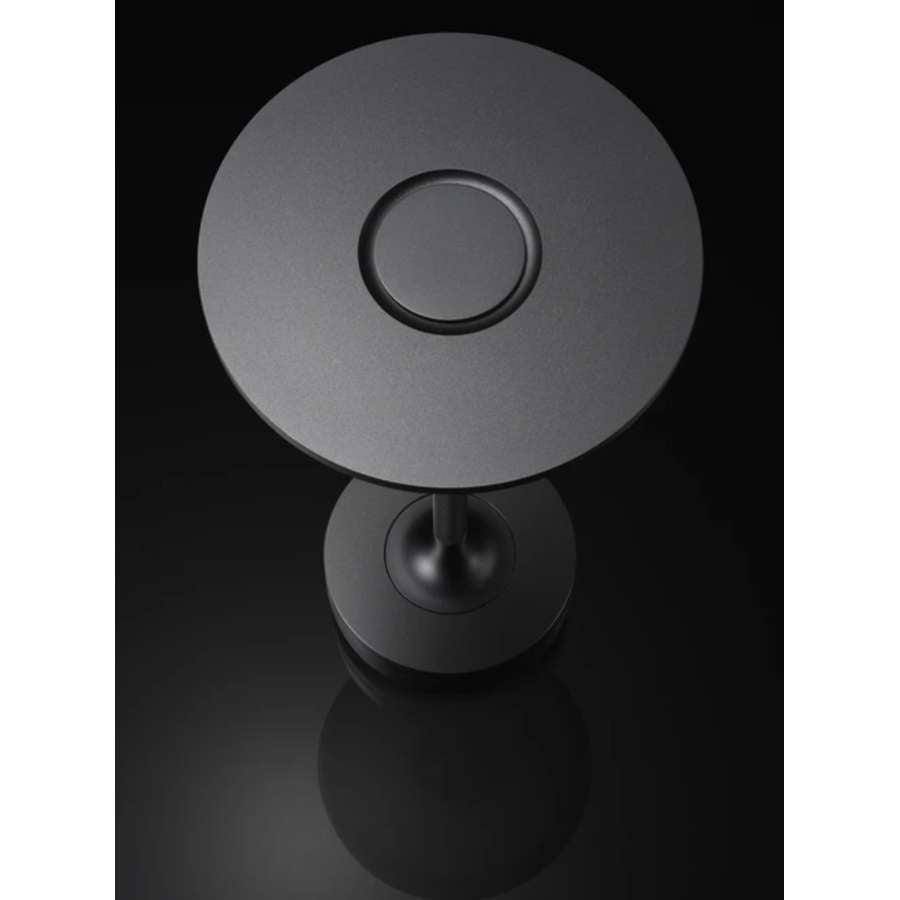 Turn Cordless LED Table Lamp