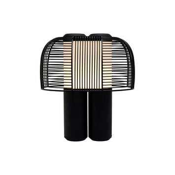 Yasuke Table Lamps