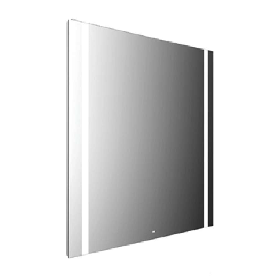 Mi LED 110060008060100 Illuminated Mirror