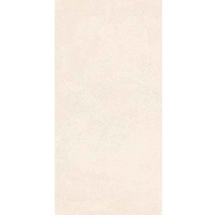 Logico CSALLI6012 Logico Light Natural Porcelain Tiles 1200 x 600 mm