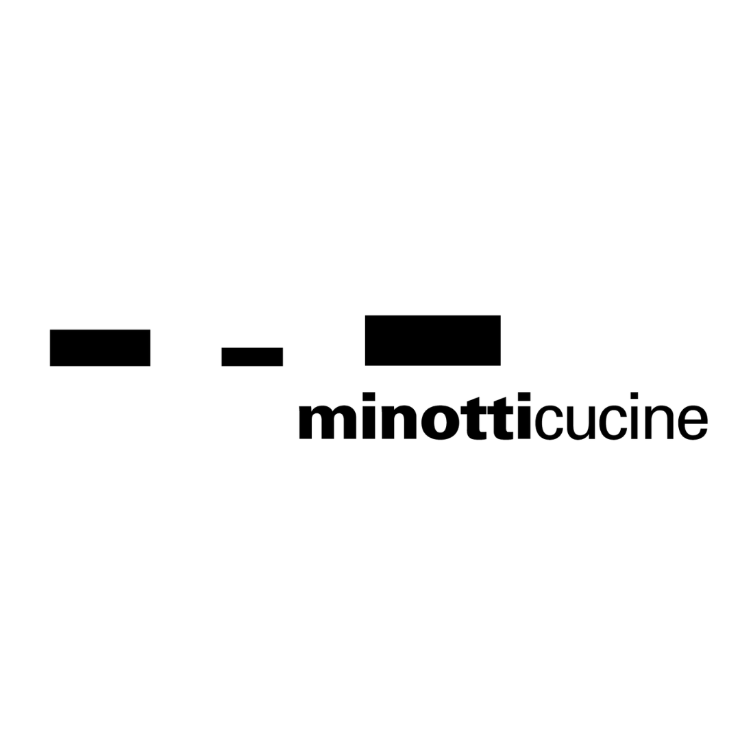 Minotticucine Logo
