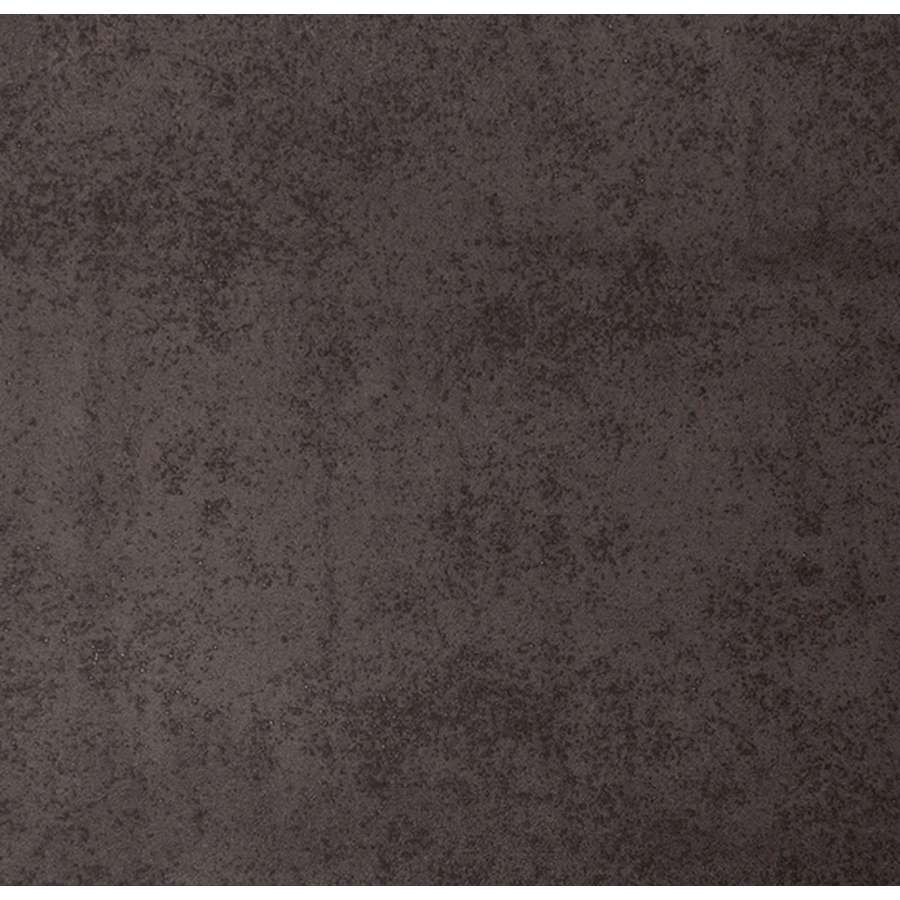 Iron Iron Copper Satin Sintered Stone Sheet 3200 x 1500 mm
